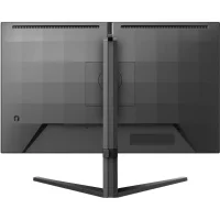 Игровой монитор Philips Evnia 27M2N3200A фото 5